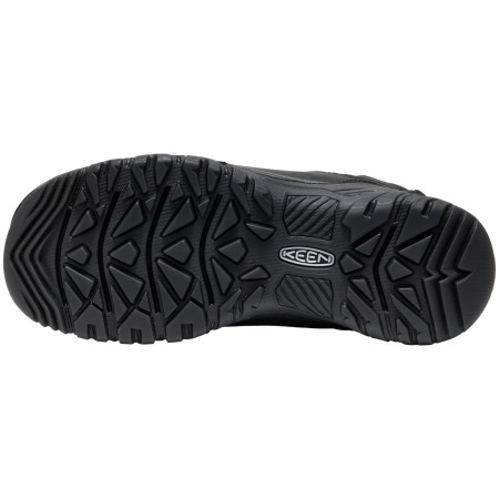 Calzado de hombre Keen Anchorage Boot Iv Wp Men