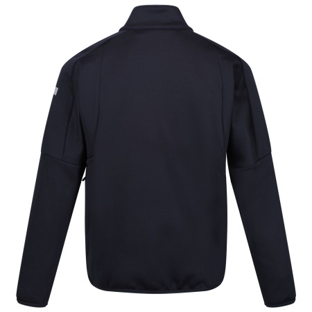 Sudadera de hombre Regatta Yare VIII
