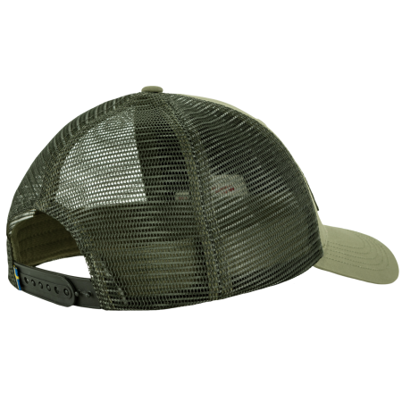 Gorra Fjällräven Långtradarkeps