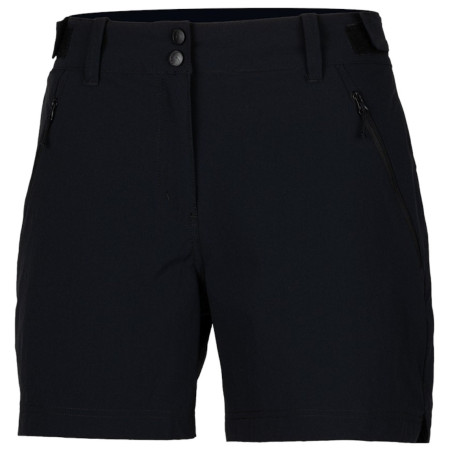 Pantalones cortos de mujer Northfinder Raimun
