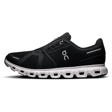 Zapatillas de carrera para hombre On Running Cloud 6
