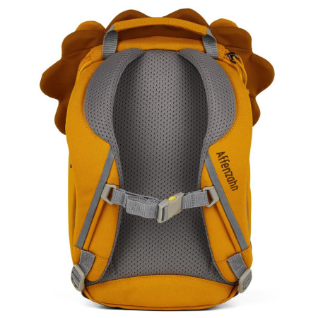 Mochila para niños Affenzahn Small Friend