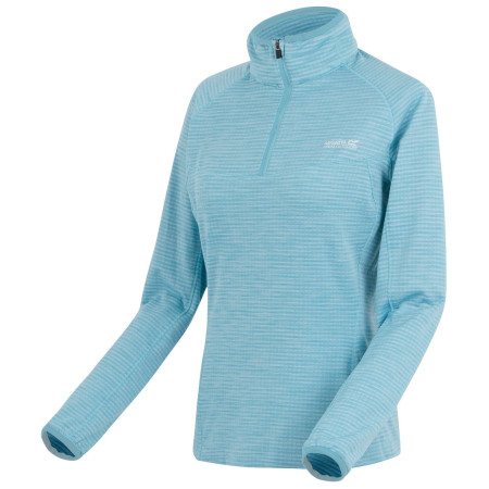 Sudadera funcional de mujer Regatta Women's Yonder II