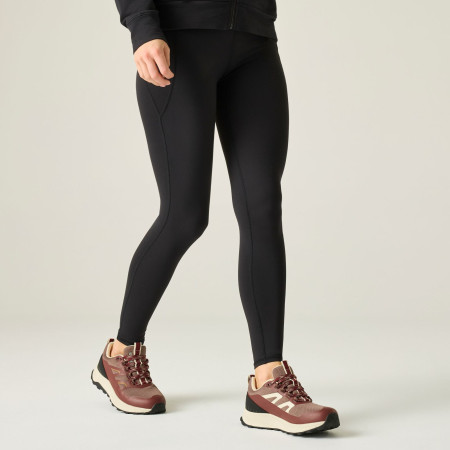 Calzado de mujer Regatta Women’s Ravika