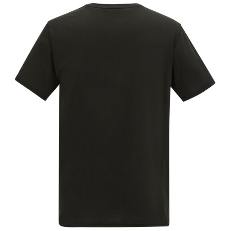 Camiseta de hombre Regatta Cline IX