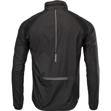 Chaqueta de hombre Silvini Vetta MJ1612