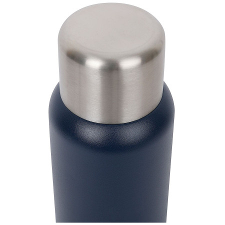 Termo Regatta Thermulate Vacuum Flask 0.75L