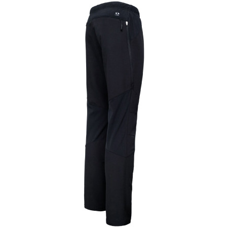 Pantalones de hombre Loap Ursas
