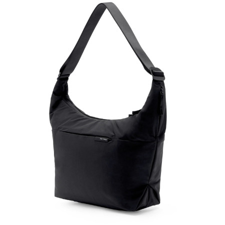 Bolsa de hombro Peak Design City Crescent 12L