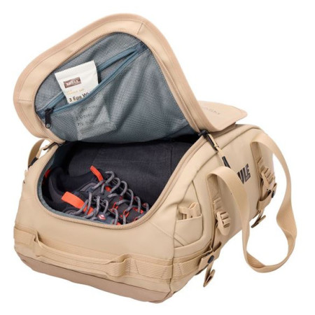Bolsa de viaje Thule Chasm S 30L