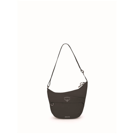 Bolsa de hombro Osprey Daylite Crossbody Pouch