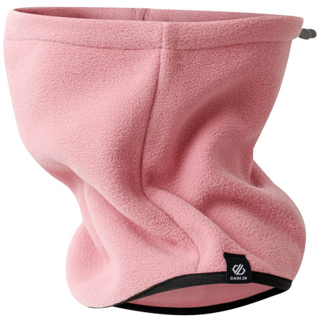 Cuello Dare 2b Assure