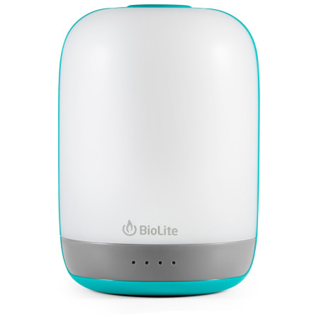 Linterna recargable BioLite Alpenglow 500 Lantern