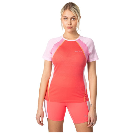 Camiseta de mujer Kari Traa Alma Tee