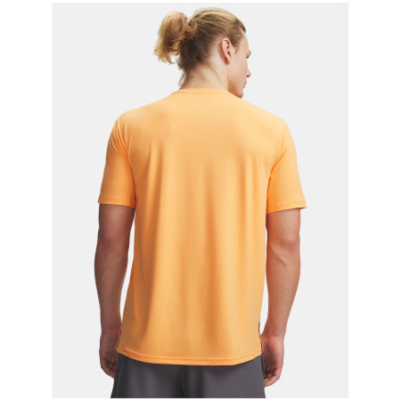 Camiseta de hombre Under Armour Vanish Energy SS