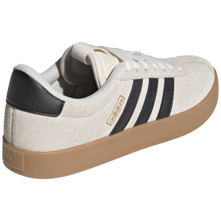 Calzado de mujer Adidas Vl Court 3.0