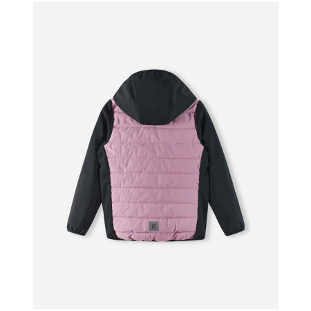 Chaqueta para niños Reima Vaihto