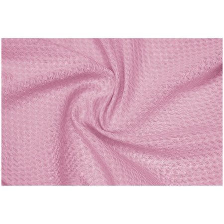 Camiseta funcional de mujer Etape Verona SC