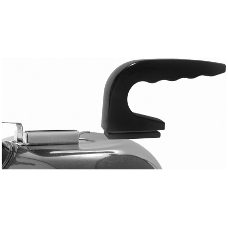 Hervidor Brunner Ketty