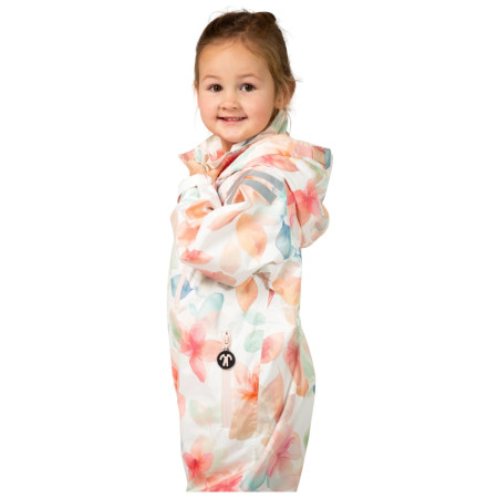 Mono para niños DucKsday Rainuit Bliss