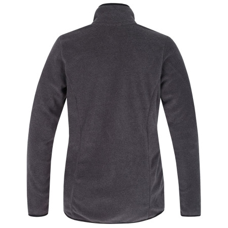 Sudadera de mujer Hannah Siana