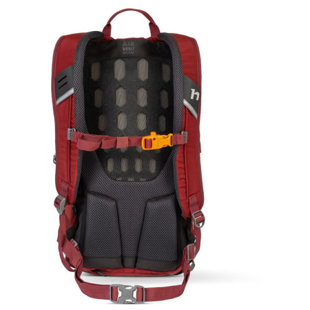 Mochila Hannah Wagabond 20