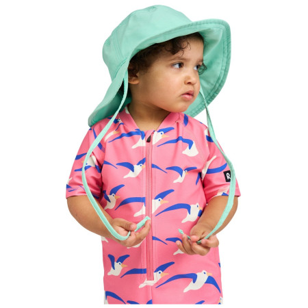 Sombrero para niños Reima Rantsu