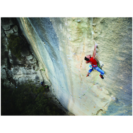 Pies de gato EB Climbing Jarvis