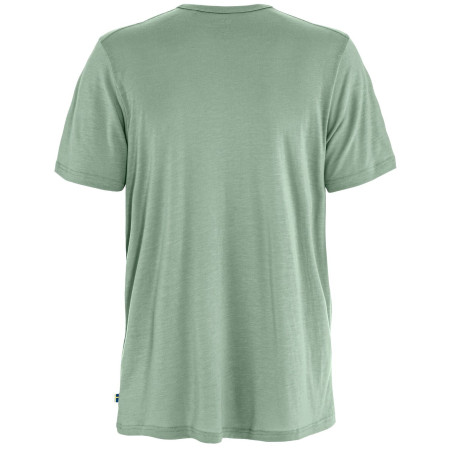 Camiseta de hombre Fjällräven High Coast SS M
