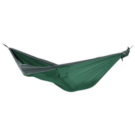 Hamaca Ticket to the moon Hammock original/double