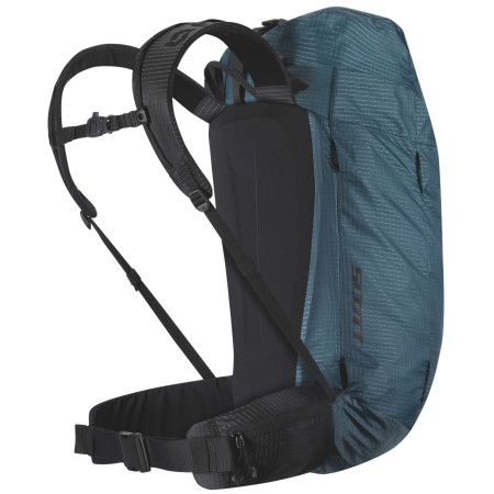 Mochila Scott Mountain 35