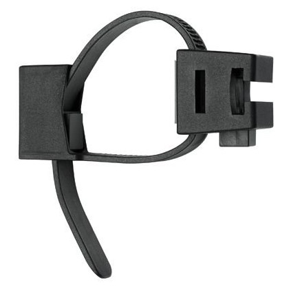 Candado de bicicleta AXA Cable Resolute 8 - 150