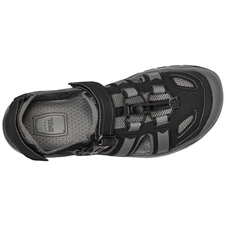 Sandalias de hombre Teva Omnium 2