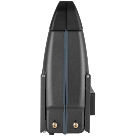 Barbacoa de gas Brunner Mariposa 30