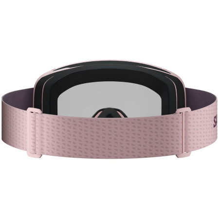 Gafas de esquí Salomon Aksium 2.0