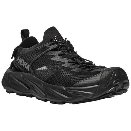 Sandalias de hombre Hoka M Hopara 2 negro Black / Black