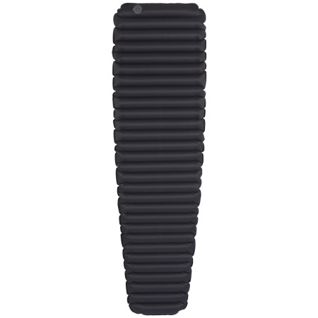 Colchoneta hinchable Zulu Moonlight Mummy II