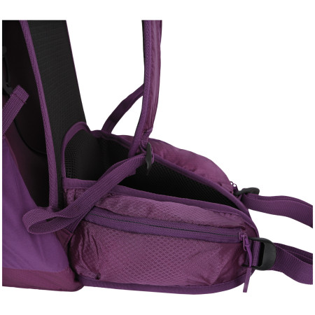 Mochila Zulu Spectra 25 L