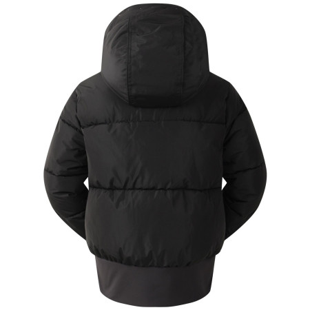 Chaqueta de mujer Dare 2b Glitz Jacket