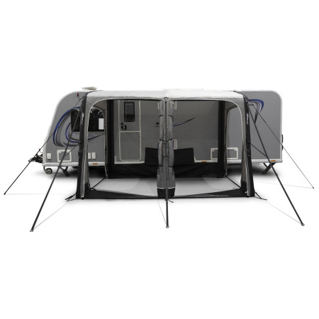 Carpa de autocaravana/furgoneta Vango Balletto Air 330