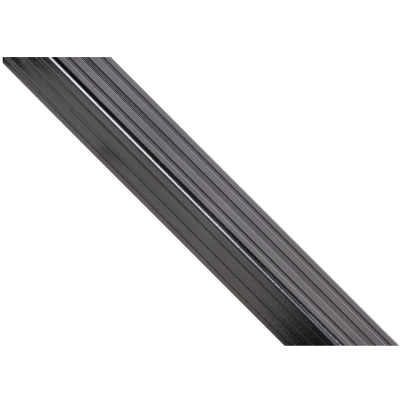 Sillón Brunner Aravel Director 3D