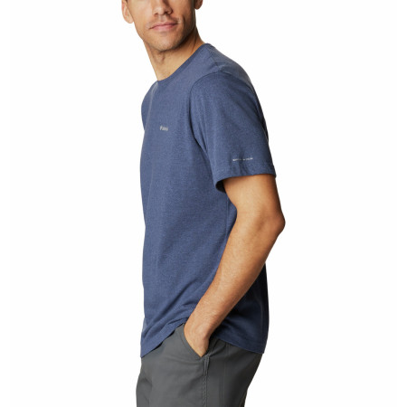 Camiseta de hombre Columbia Thistletown Hills™ Short Sleeve