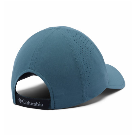 Gorra Columbia Silver Ridge™ Iv Ball Cap