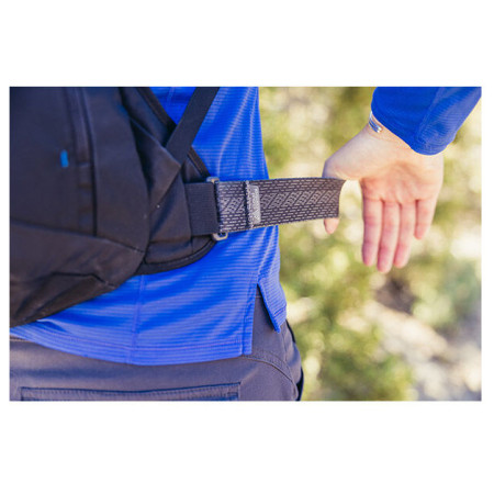 Mochila Gregory Kiro 20