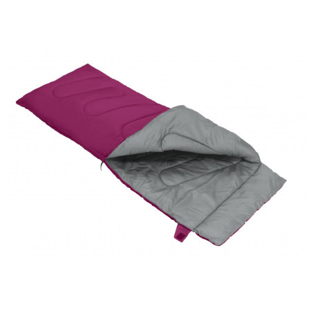 Saco de dormir tipo manta Vango Ember Single