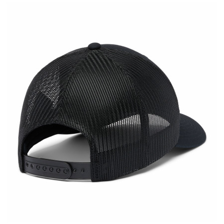 Gorra Columbia Mesh Snap Back
