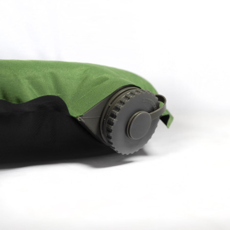 Colchoneta autohinchable Vango Comfort 7.5 Double