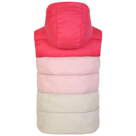 Chaleco para niños Dare 2b Jolly Gilet