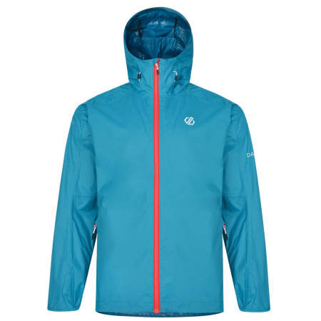 Chaqueta de hombre Dare 2b Propel Jacket azul OceanDepths