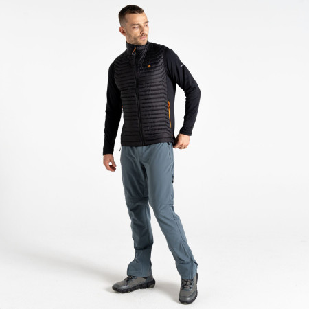 Chaleco de hombre Dare 2b Descending II Gilet